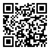 http://www.hoaujd.com/te/487417.html
