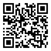 http://www.hoaujd.com/te/487422.html