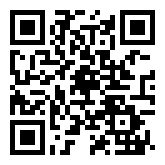 http://www.hoaujd.com/te/487429.html