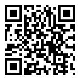http://www.hoaujd.com/te/487433.html