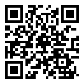 http://www.hoaujd.com/te/487434.html