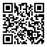 http://www.hoaujd.com/te/487435.html