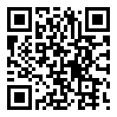 http://www.hoaujd.com/te/487442.html