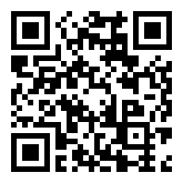 http://www.hoaujd.com/te/487443.html