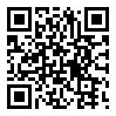 http://www.hoaujd.com/te/487447.html