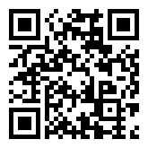 http://www.hoaujd.com/te/487454.html