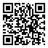 http://www.hoaujd.com/te/487459.html