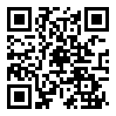 http://www.hoaujd.com/te/487467.html