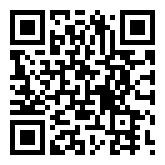 http://www.hoaujd.com/te/487469.html