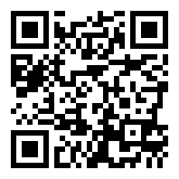 http://www.hoaujd.com/te/487479.html