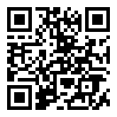 http://www.hoaujd.com/te/487505.html