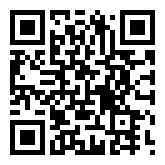http://www.hoaujd.com/te/487509.html