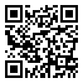 http://www.hoaujd.com/te/487512.html