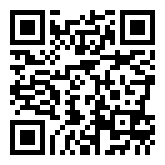 http://www.hoaujd.com/te/487514.html