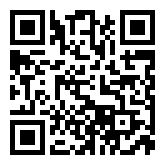 http://www.hoaujd.com/te/487533.html