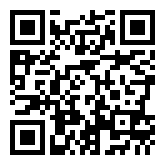 http://www.hoaujd.com/te/487537.html