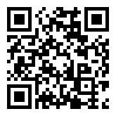 http://www.hoaujd.com/te/487543.html