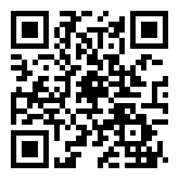 http://www.hoaujd.com/te/487555.html