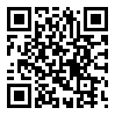 http://www.hoaujd.com/te/487566.html