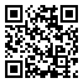 http://www.hoaujd.com/te/487567.html