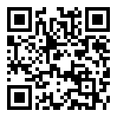 http://www.hoaujd.com/te/487572.html