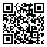 http://www.hoaujd.com/te/487573.html