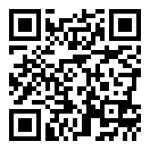 http://www.hoaujd.com/te/487583.html