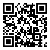 http://www.hoaujd.com/te/487589.html