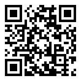 http://www.hoaujd.com/te/487594.html