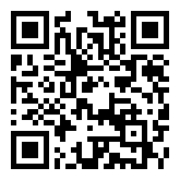 http://www.hoaujd.com/te/487596.html