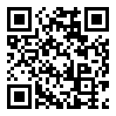 http://www.hoaujd.com/te/487601.html