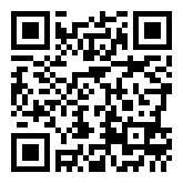 http://www.hoaujd.com/te/487610.html