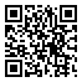 http://www.hoaujd.com/te/487618.html
