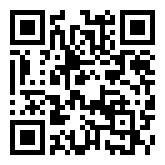http://www.hoaujd.com/te/487629.html