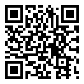 http://www.hoaujd.com/te/487637.html