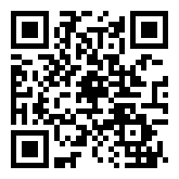 http://www.hoaujd.com/te/487641.html