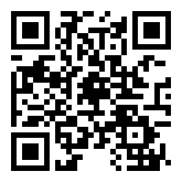 http://www.hoaujd.com/te/487655.html