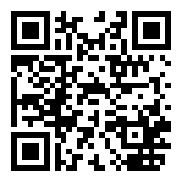 http://www.hoaujd.com/te/487661.html