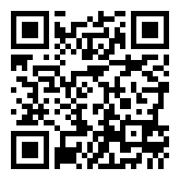 http://www.hoaujd.com/te/487669.html