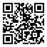 http://www.hoaujd.com/te/487671.html