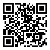 http://www.hoaujd.com/te/487699.html