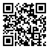 http://www.hoaujd.com/te/487705.html