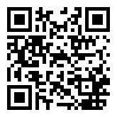http://www.hoaujd.com/te/487706.html