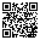 http://www.hoaujd.com/te/487709.html