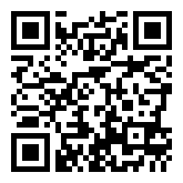 http://www.hoaujd.com/te/487737.html