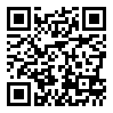 http://www.hoaujd.com/te/487738.html
