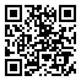 http://www.hoaujd.com/te/487745.html