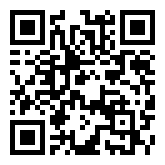 http://www.hoaujd.com/te/487747.html