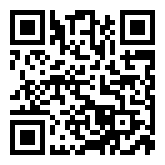 http://www.hoaujd.com/te/487750.html