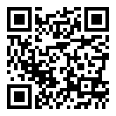 http://www.hoaujd.com/te/487752.html